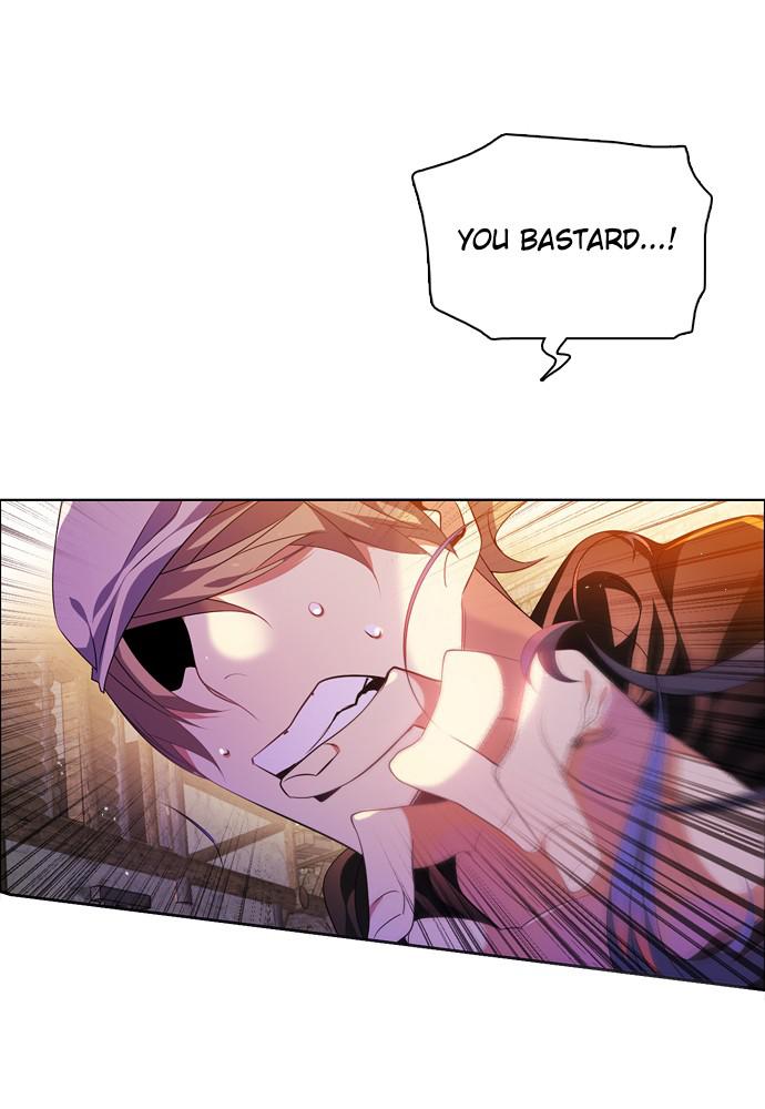 Zero Game Chap 154 - Next Chap 155