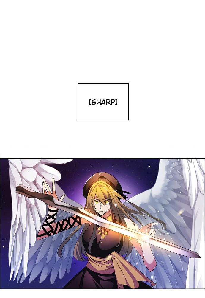 Zero Game Chap 154 - Next Chap 155