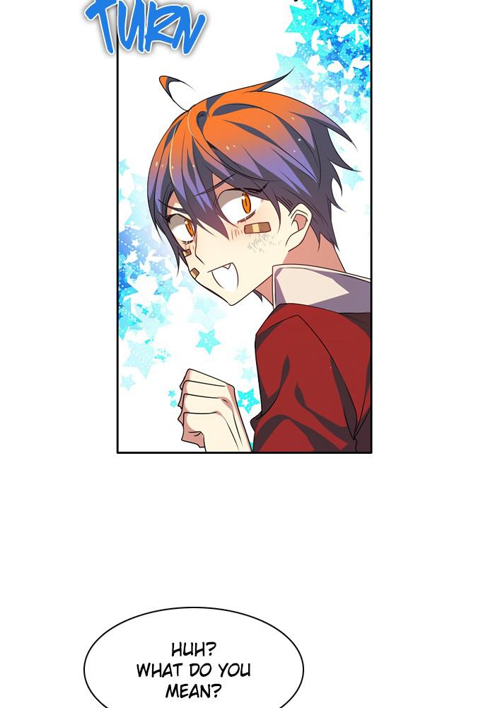 Zero Game Chap 154 - Next Chap 155