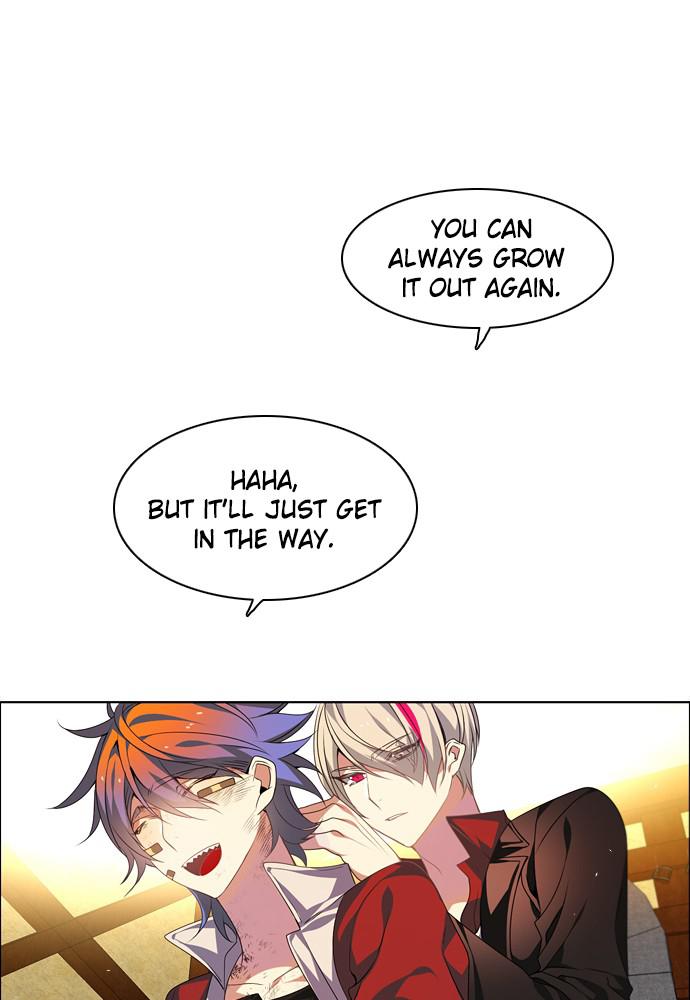 Zero Game Chap 154 - Next Chap 155