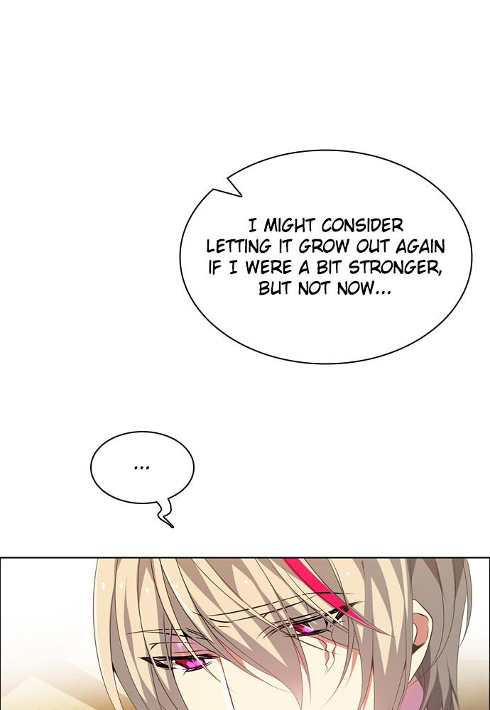 Zero Game Chap 154 - Next Chap 155