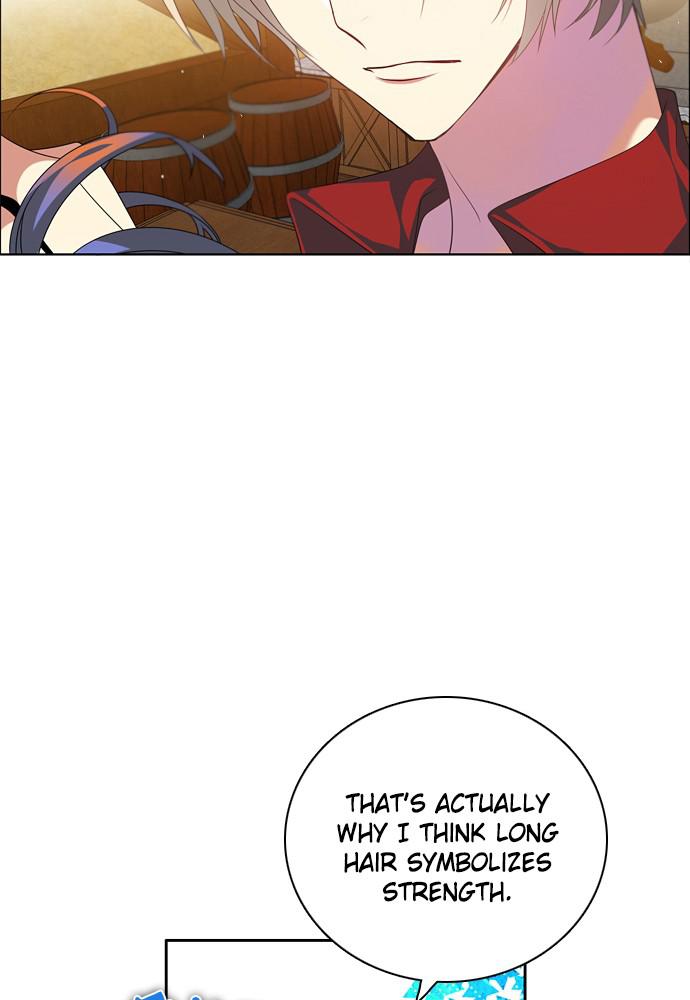 Zero Game Chap 154 - Next Chap 155