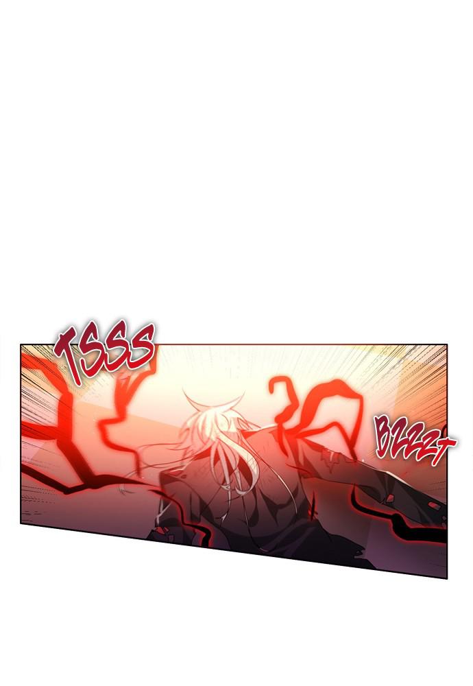 Zero Game Chap 154 - Next Chap 155