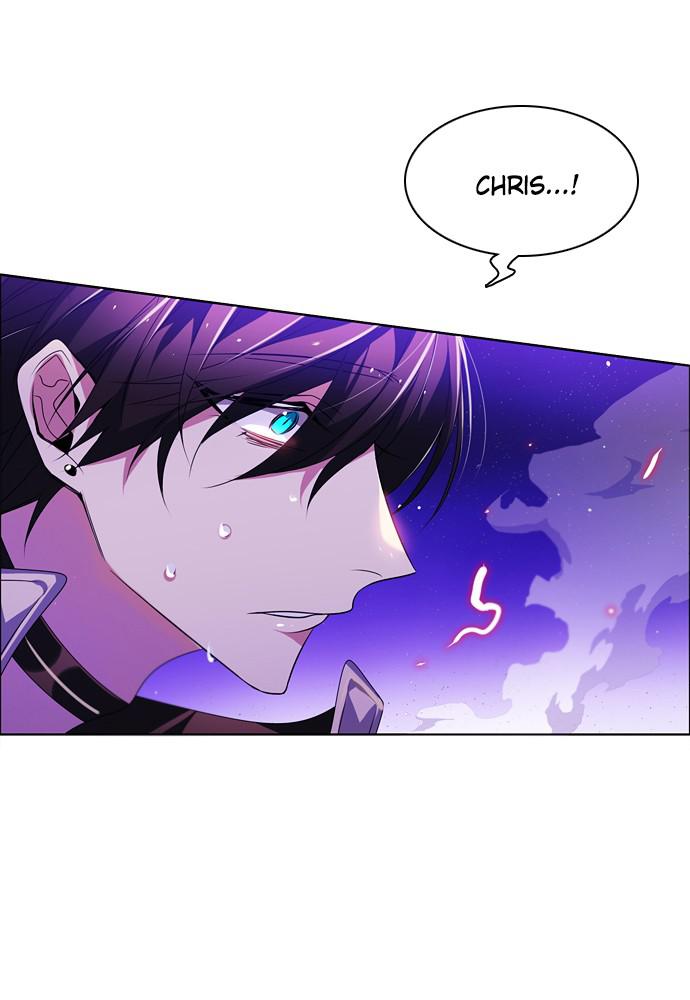 Zero Game Chap 154 - Next Chap 155