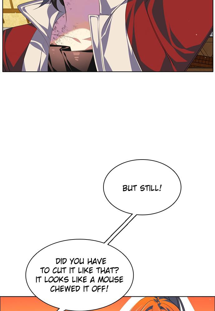 Zero Game Chap 154 - Next Chap 155