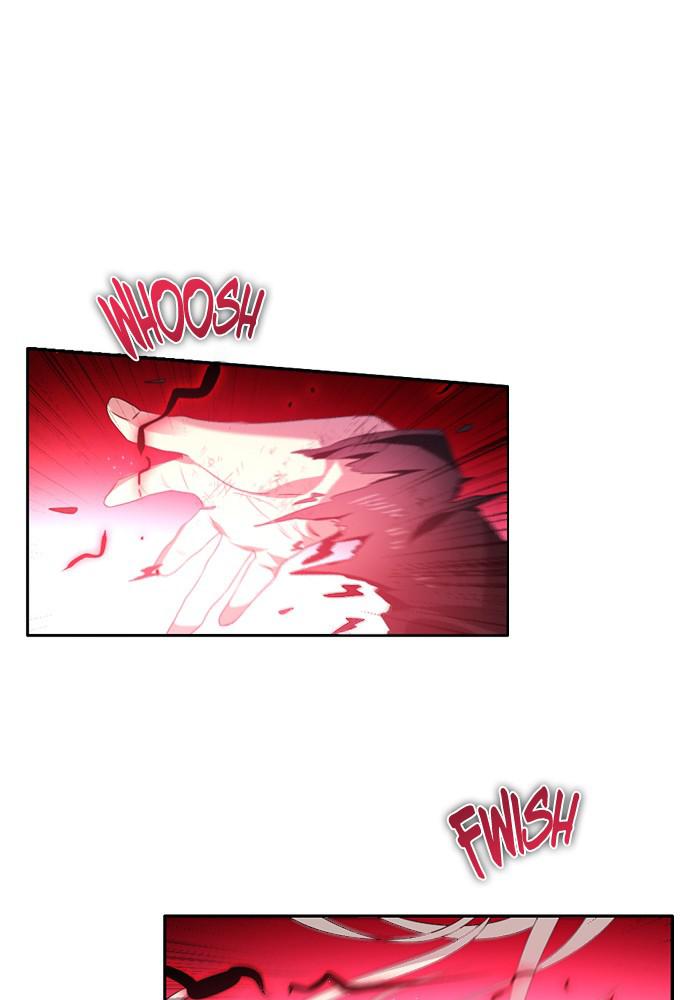 Zero Game Chap 154 - Next Chap 155