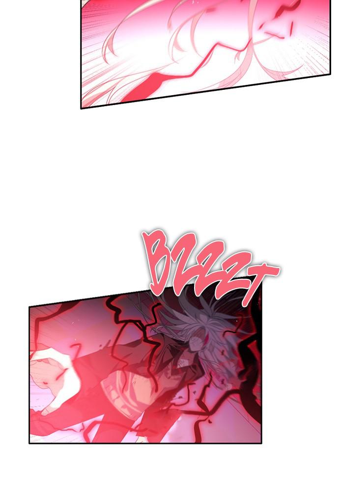 Zero Game Chap 154 - Next Chap 155