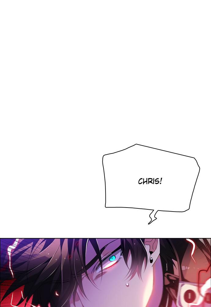 Zero Game Chap 154 - Next Chap 155