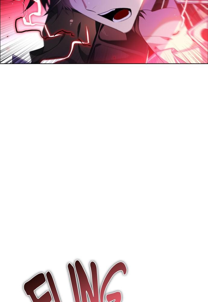 Zero Game Chap 154 - Next Chap 155