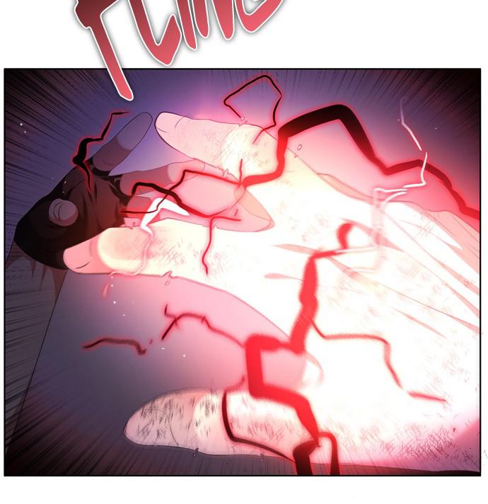 Zero Game Chap 154 - Next Chap 155