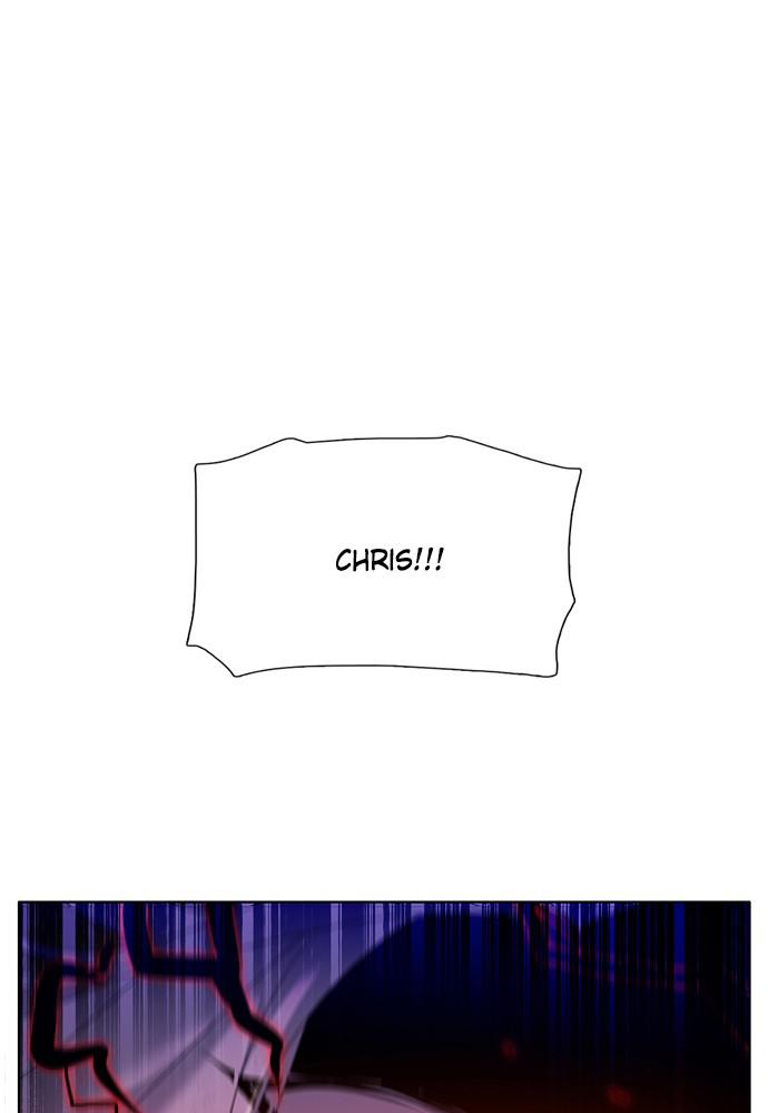 Zero Game Chap 154 - Next Chap 155