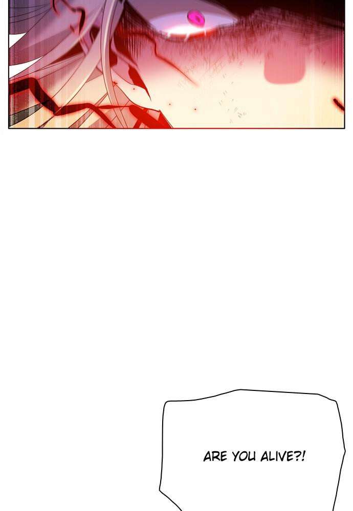 Zero Game Chap 154 - Next Chap 155