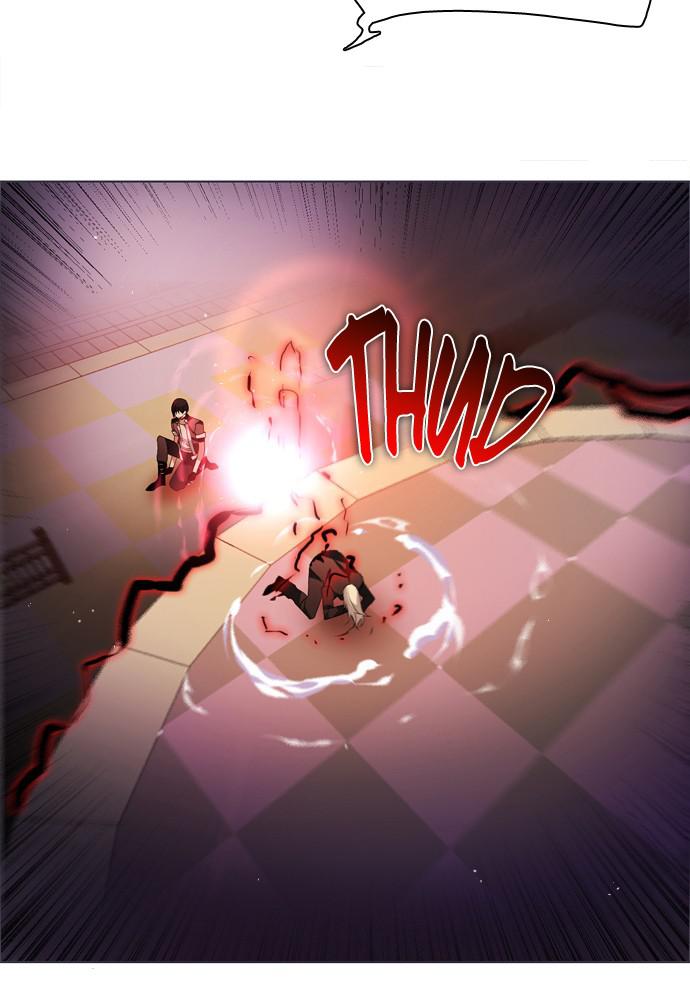 Zero Game Chap 154 - Next Chap 155