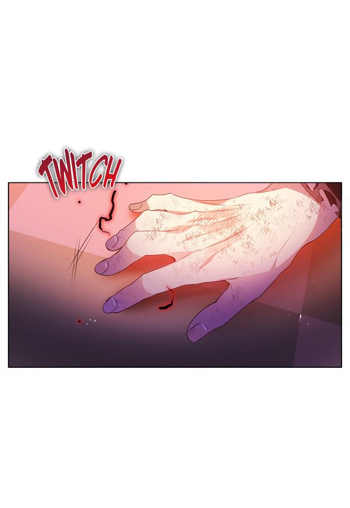 Zero Game Chap 154 - Next Chap 155