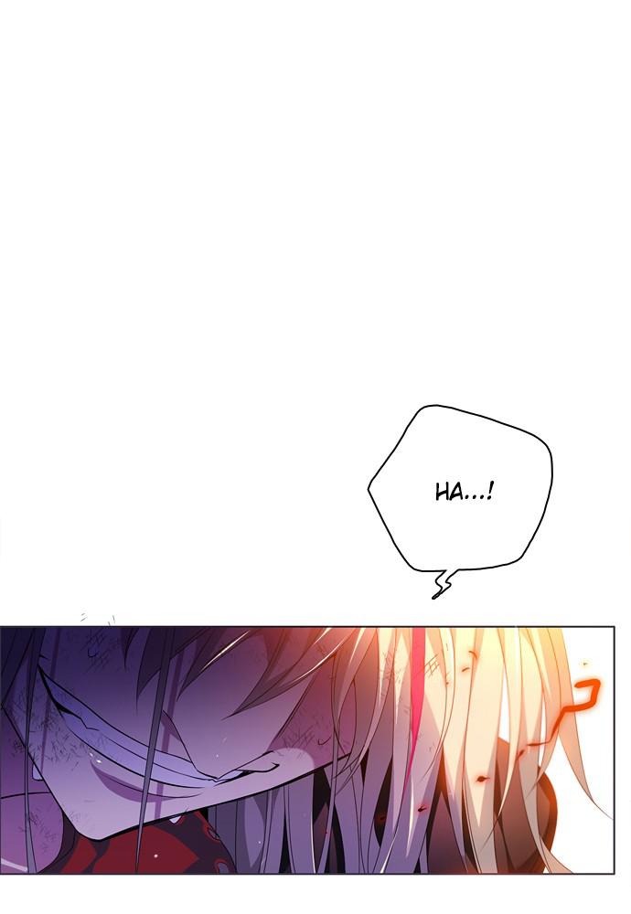 Zero Game Chap 154 - Next Chap 155