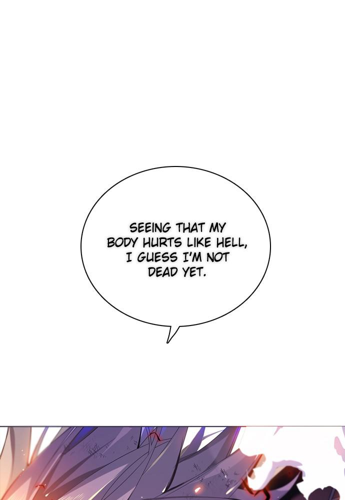 Zero Game Chap 154 - Next Chap 155