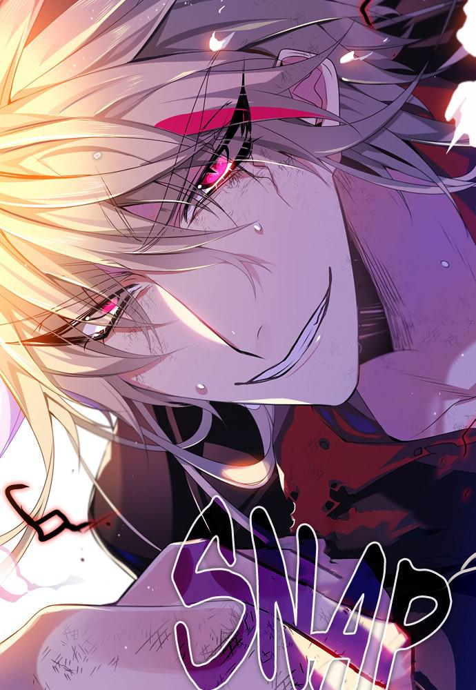 Zero Game Chap 154 - Next Chap 155