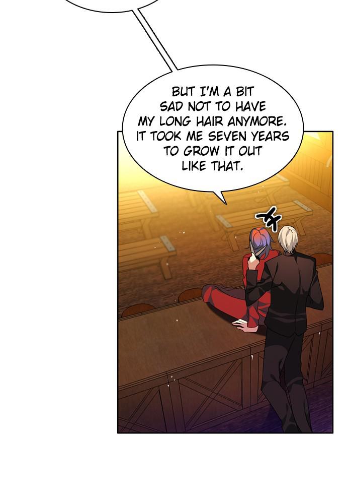 Zero Game Chap 154 - Next Chap 155