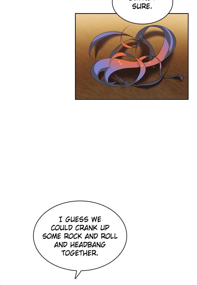 Zero Game Chap 154 - Next Chap 155