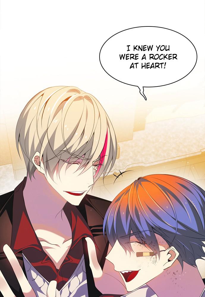 Zero Game Chap 154 - Next Chap 155