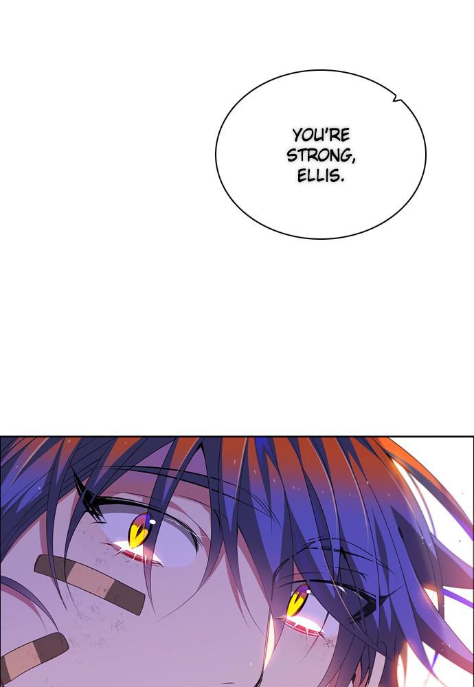 Zero Game Chap 154 - Next Chap 155