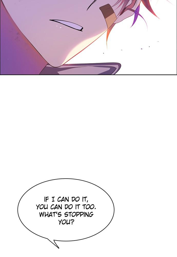 Zero Game Chap 154 - Next Chap 155