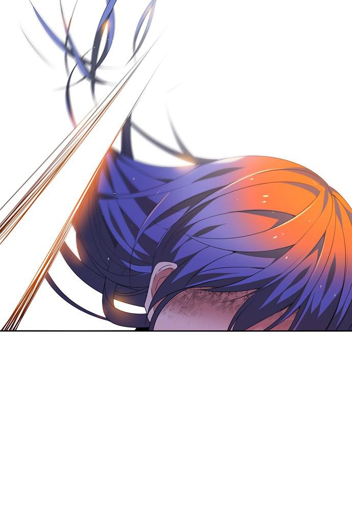 Zero Game Chap 154 - Next Chap 155