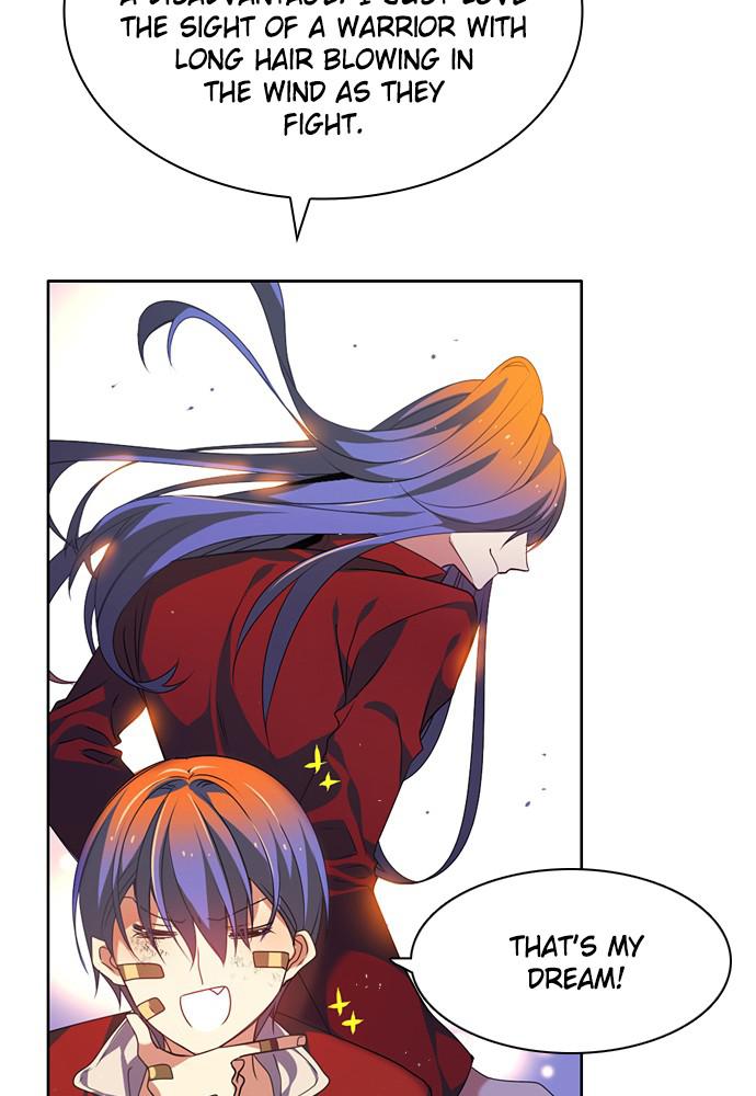 Zero Game Chap 154 - Next Chap 155