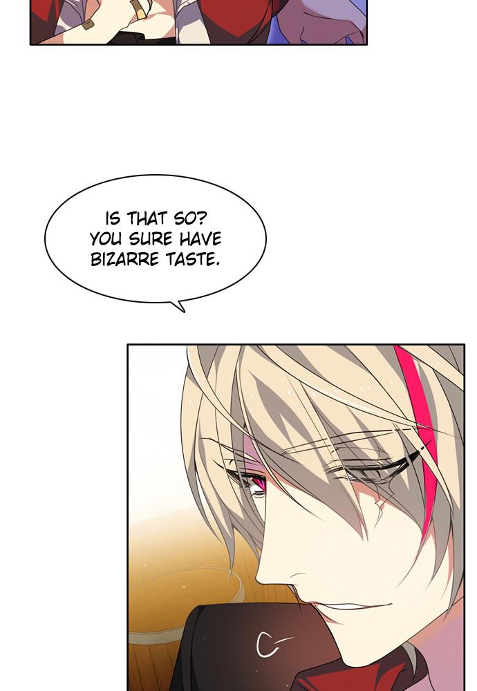 Zero Game Chap 154 - Next Chap 155