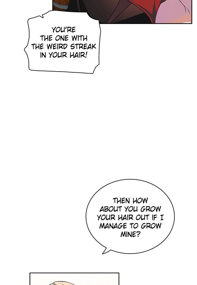 Zero Game Chap 154 - Next Chap 155