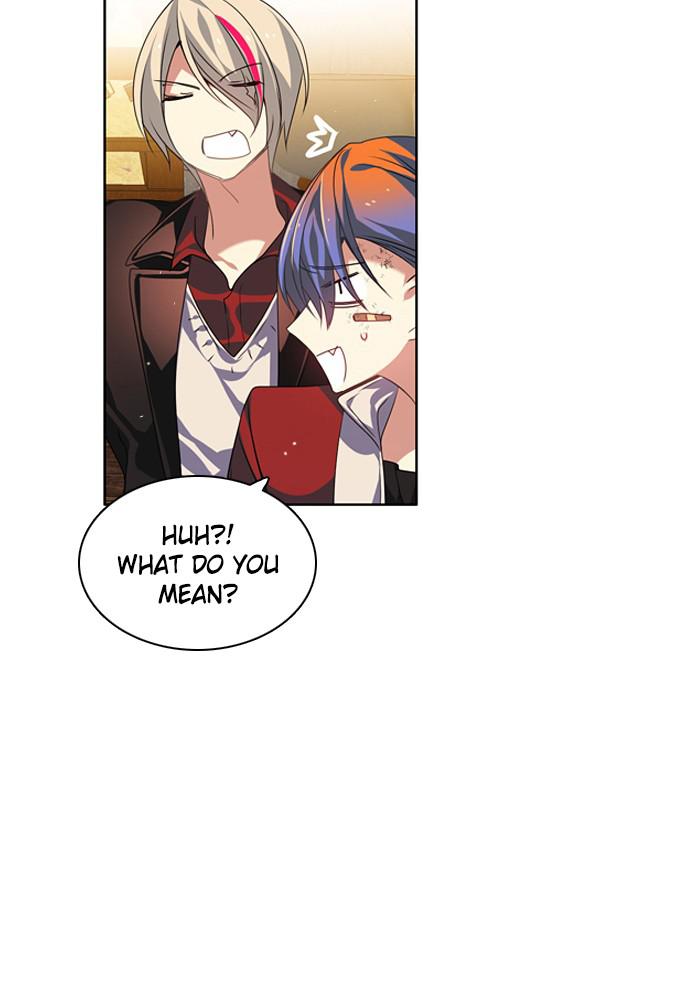 Zero Game Chap 154 - Next Chap 155