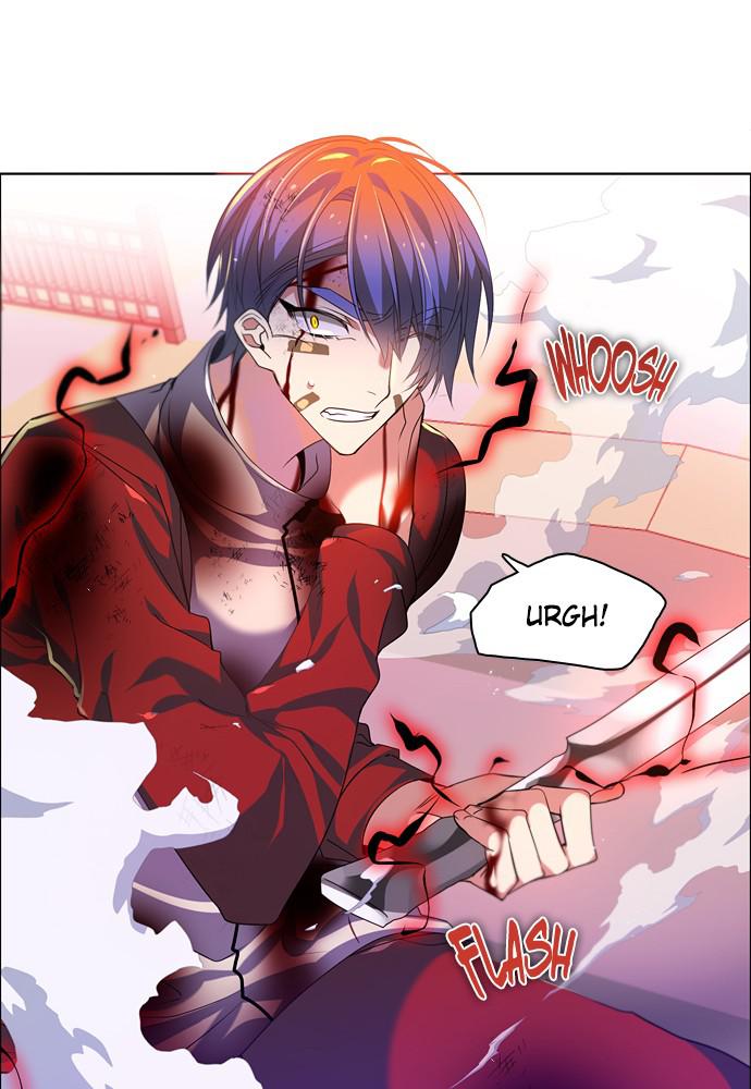 Zero Game Chap 154 - Next Chap 155