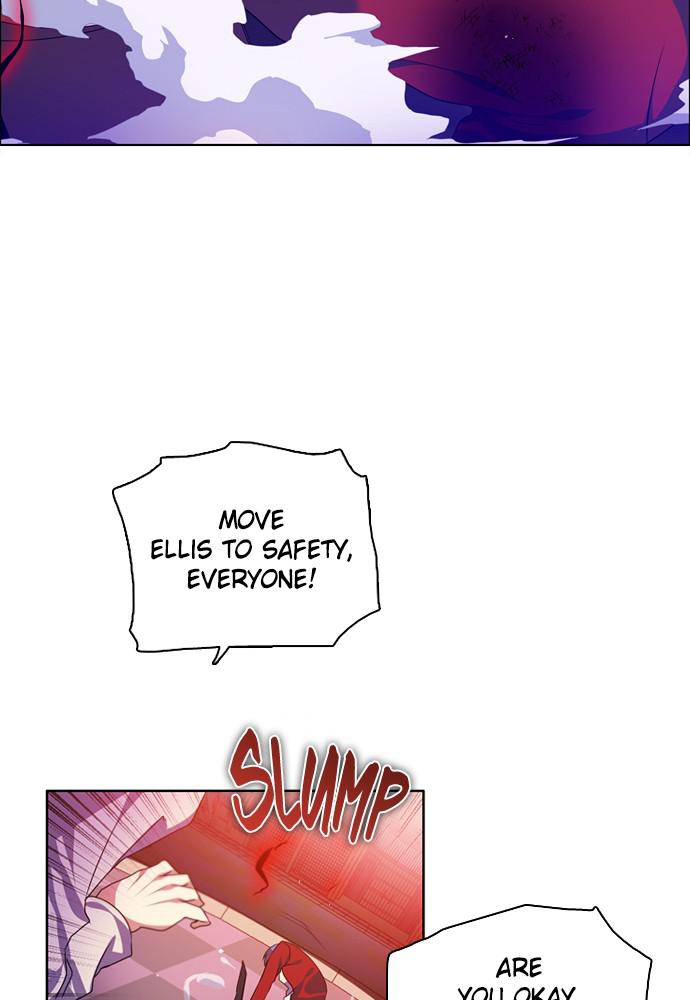 Zero Game Chap 154 - Next Chap 155