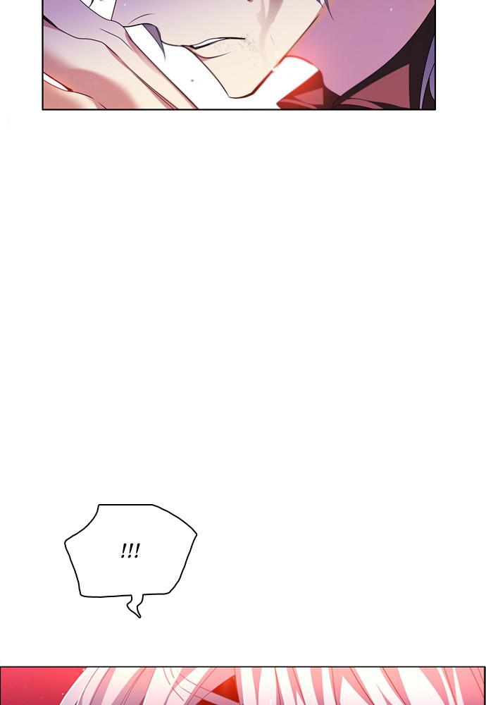 Zero Game Chap 154 - Next Chap 155