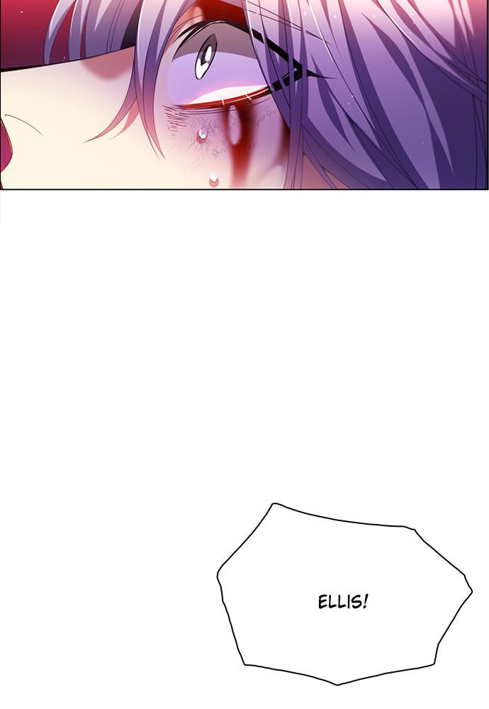 Zero Game Chap 154 - Next Chap 155