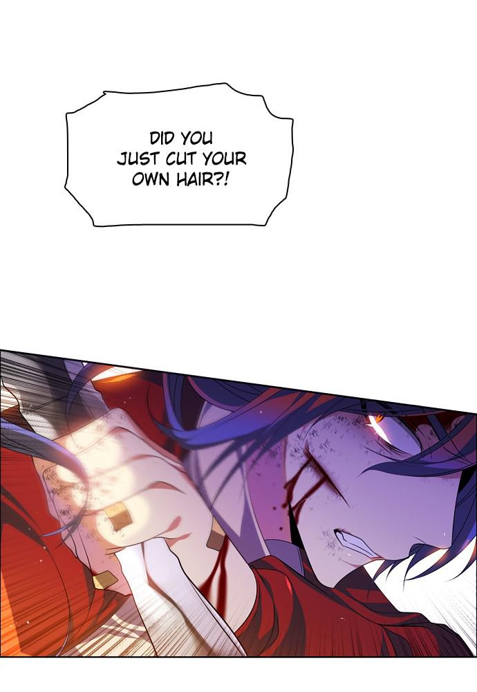 Zero Game Chap 154 - Next Chap 155