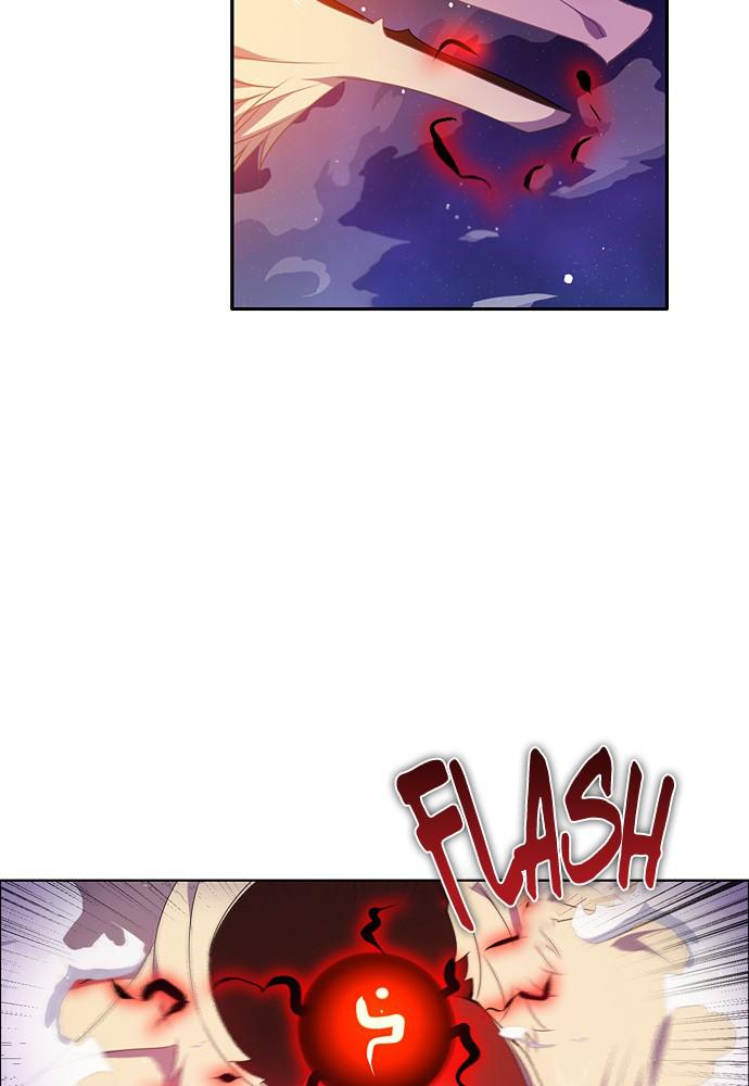 Zero Game Chap 154 - Next Chap 155