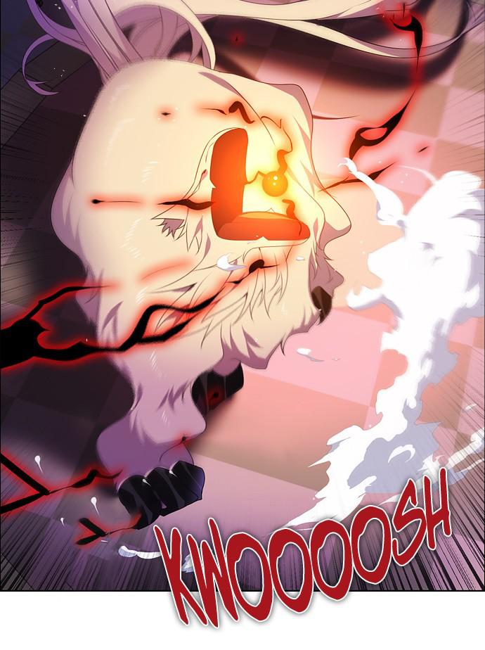 Zero Game Chap 154 - Next Chap 155