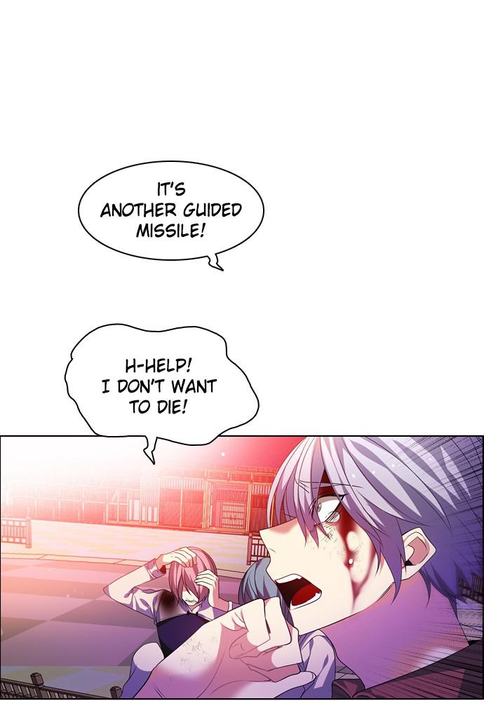 Zero Game Chap 154 - Next Chap 155