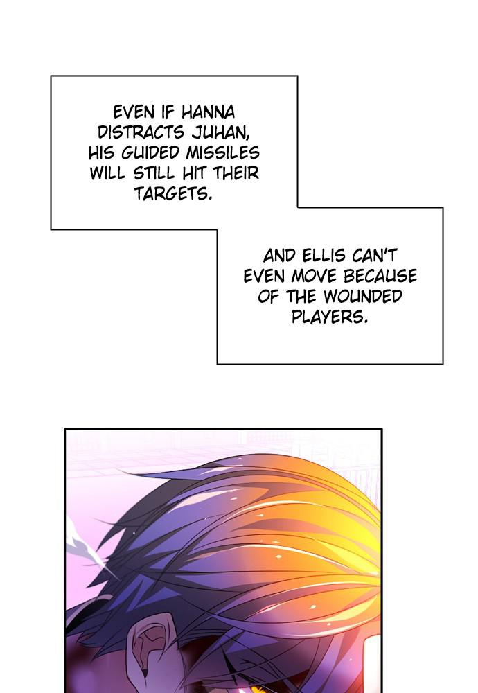 Zero Game Chap 154 - Next Chap 155