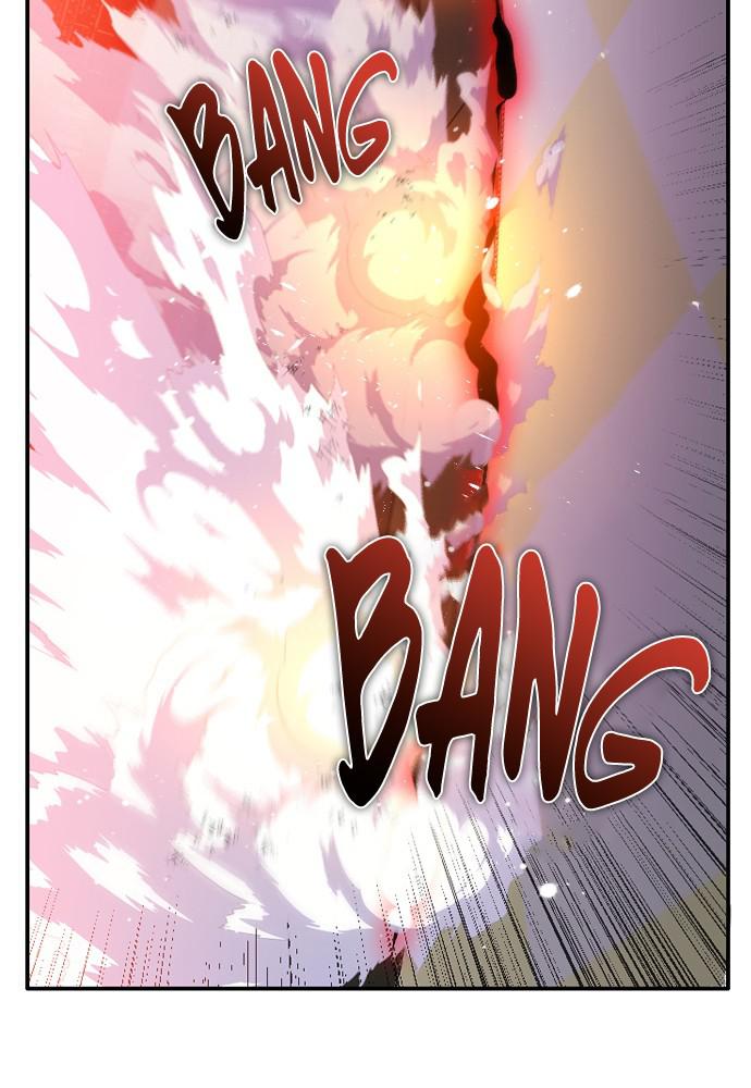 Zero Game Chap 154 - Next Chap 155