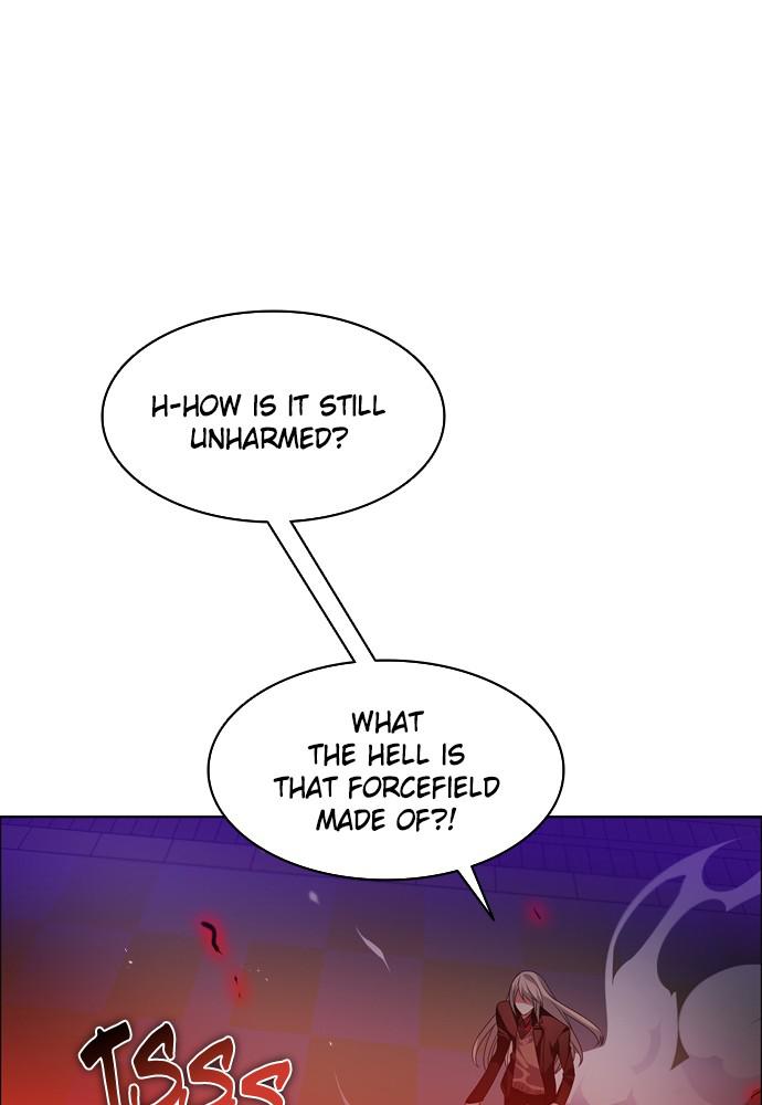 Zero Game Chap 154 - Next Chap 155