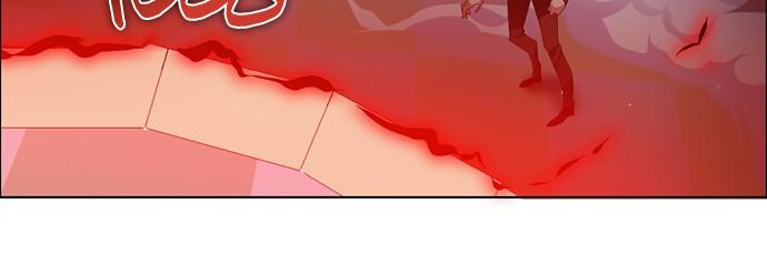 Zero Game Chap 154 - Next Chap 155