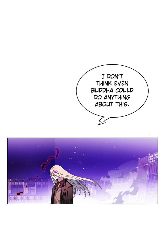 Zero Game Chap 154 - Next Chap 155
