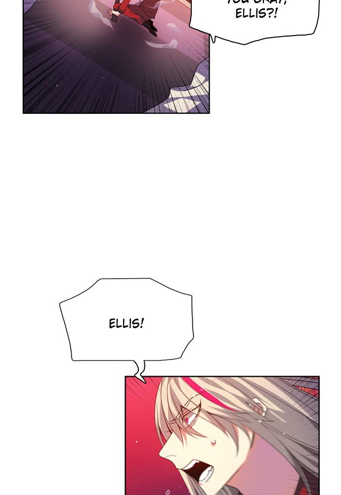 Zero Game Chap 154 - Next Chap 155