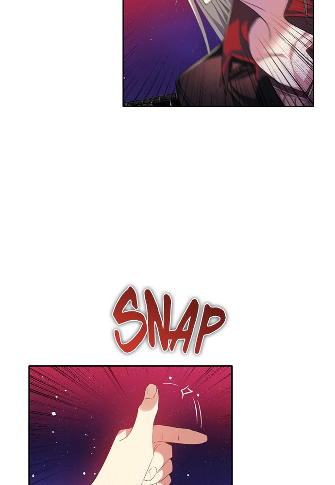 Zero Game Chap 154 - Next Chap 155