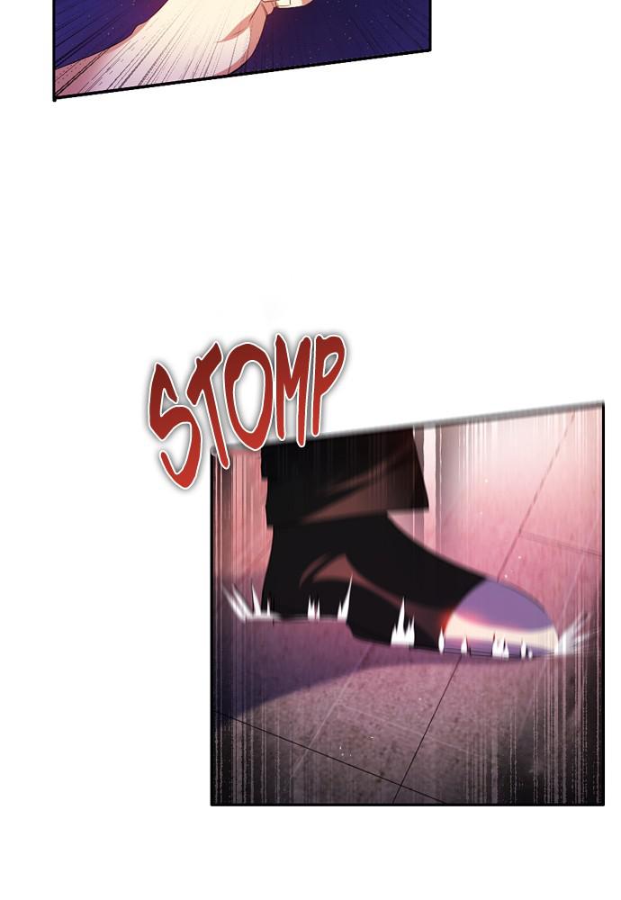 Zero Game Chap 154 - Next Chap 155