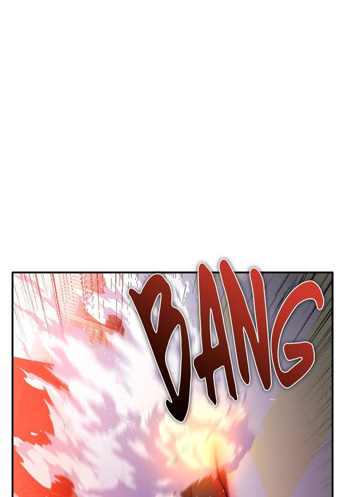 Zero Game Chap 154 - Next Chap 155