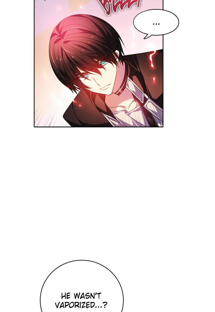 Zero Game Chap 154 - Next Chap 155