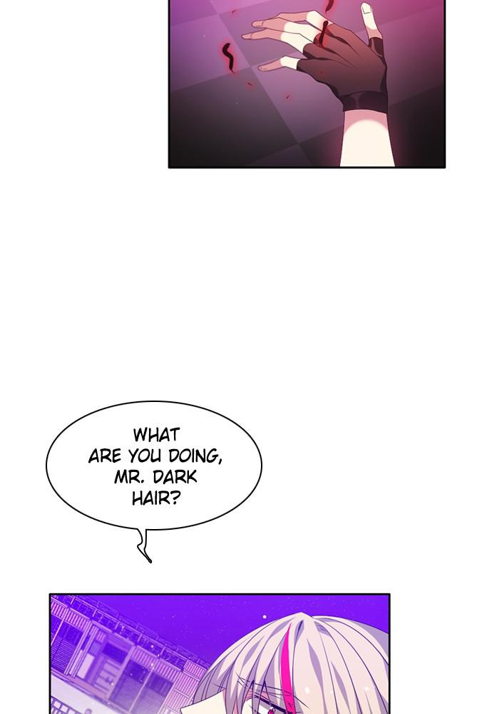 Zero Game Chap 154 - Next Chap 155